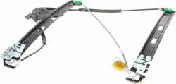 AIC Actionare electrica geam AIC 55490 (AIC55490)