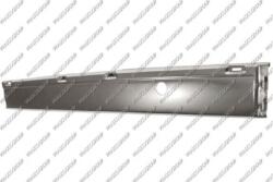 Prasco Elemente caroserie, Aripa, Bara protectie Bara protectie, piese Prasco FD9301052 (PRASCOFD9301052)