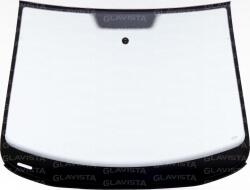 Glavista Geamuri, Oglinzi Geamuri Glavista WS/PU8583GS06 (GLAVISTAWSPU8583GS06)