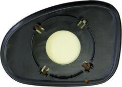 TYC Geamuri, Oglinzi Oglinzi TYC 306-0026-1 - compatibil Chevrolet (TYC30600261)