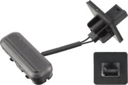 FEBI Bilstein Actionare haion FEBI Bilstein 107975 (FEBIBILSTEIN107975)