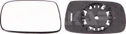 Alkar Geamuri, Oglinzi Oglinzi Alkar 6401268 - compatibil Toyota (ALKAR6401268)