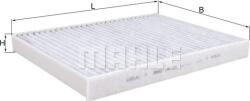 Mahle Filtru habitaclu Mahle LAK 1294 (MAHLELAK1294)