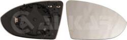 Alkar Geamuri, Oglinzi Oglinzi Alkar 6432138 - compatibil Vw (ALKAR6432138)