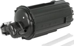 Bosch Filtru combustibil Bosch 1 582 804 091 (BOSCH1582804091)