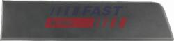 Fast Trim, Protecție, Embleme Dungi decorative, de protectie Fast FT90865 - compatibil Peugeot, Fiat, Citroën (FASTFT90865)