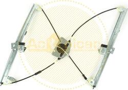 Ac Rolcar Actionare electrica geam Ac Rolcar 01.4856 (ACROLCAR014856)