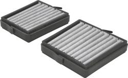 Bosch Filtru habitaclu Bosch 1 987 435 536 (BOSCH1987435536)