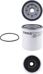 Mann-Filter Filtru combustibil Mann-Filter WK 923/2 X (MANNFILTERWK9232X)