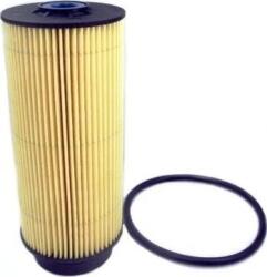 Motaquip Filtru combustibil Motaquip LVFF762 - compatibil Mitsubishi, Jaguar, Iveco (MOTAQUIPLVFF762)