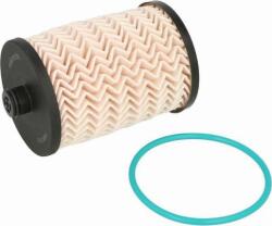 Mahle Filtru combustibil Mahle KX 226D (MAHLEKX226D)