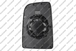 Prasco Geamuri, Oglinzi Oglinzi Prasco ME9197503 - compatibil Mercedes-Benz (PRASCOME9197503)
