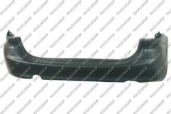 Prasco Elemente caroserie, Aripa, Bara protectie Bara protectie, piese Prasco CI7151051 (PRASCOCI7151051)