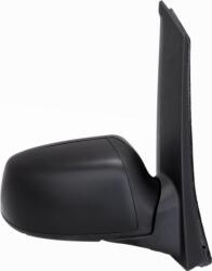 TYC Geamuri, Oglinzi Oglinzi TYC 310-0100 (TYC3100100)