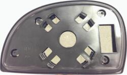 TYC Geamuri, Oglinzi Oglinzi TYC 313-0053-1 - compatibil Hyundai (TYC31300531)