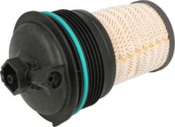 Bosch Filtru combustibil Bosch F 026 402 260 (BOSCHF026402260)