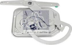 DT Spare Parts Actionare electrica geam DT Spare Parts 1.22369 - compatibil Scania - DT Spare Parts (DTSPAREPARTS122369)