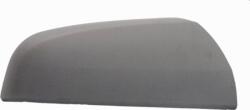 TYC Geamuri, Oglinzi Oglinzi TYC 325-0084-2 - compatibil Opel (TYC32500842)
