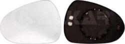 Alkar Geamuri, Oglinzi Oglinzi Alkar 6431803 - compatibil 6J0857521F (ALKAR6431803)
