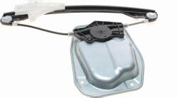 AIC Actionare electrica geam AIC 53269 - compatibil Vw (AIC53269)