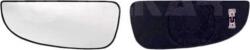 Alkar Geamuri, Oglinzi Oglinzi Alkar 6441922 - compatibil Peugeot, Fiat, Citroën, Opel (ALKAR6441922)