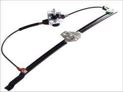 Topran Actionare electrica geam Topran 104 098 - compatibil Opel - Topran-104 098 (TOPRAN104098)