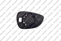 Prasco Geamuri, Oglinzi Oglinzi Prasco FD3447504 - compatibil Ford (PRASCOFD3447504)