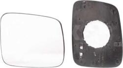 Alkar Geamuri, Oglinzi Oglinzi Alkar 6431986 - compatibil Vw (ALKAR6431986)
