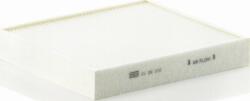 Mann-Filter Filtru habitaclu Mann-Filter CU 26 010 (MANNFILTERCU26010)