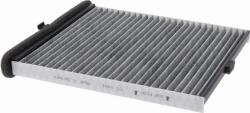 Corteco Filtru habitaclu Corteco 80004568 (CORTECO80004568)