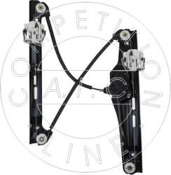 AIC Actionare electrica geam AIC 59042 (AIC59042)