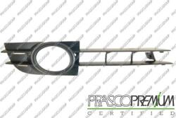 Prasco Elemente caroserie, Aripa, Bara protectie Bara protectie, piese Prasco AD0341247 (PRASCOAD0341247)