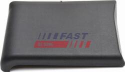 Fast Trim, Protecție, Embleme Dungi decorative, de protectie Fast FT90807 - compatibil 500086326 (FASTFT90807)
