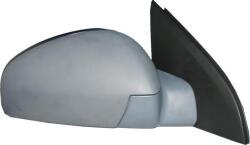 TYC Geamuri, Oglinzi Oglinzi TYC 325-0100 (TYC3250100)