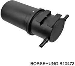 Valeo Filtru combustibil Valeo 587089 (VALEO587089)