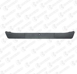 Covind Elemente caroserie, Aripa, Bara protectie Bara protectie, piese Covind 4FH/90 - compatibil Volvo - Covind-4FH/90 (COVIND4FH90)