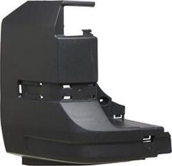 Phira Elemente caroserie, Aripa, Bara protectie Bara protectie, piese Phira CRA-17361 - compatibil Vw, Man (PHIRACRA17361)