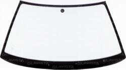 Glavista Geamuri, Oglinzi Geamuri Glavista WS/PU1779GS91 (GLAVISTAWSPU1779GS91)