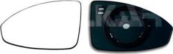 Alkar Geamuri, Oglinzi Oglinzi Alkar 6431454 - compatibil Chevrolet (ALKAR6431454)