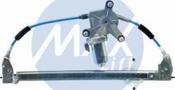 MAX Actionare electrica geam MAX WPG126-R - compatibil Peugeot (MAXWPG126R)