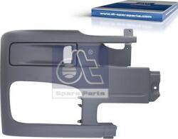 DT Spare Parts Elemente caroserie, Aripa, Bara protectie Bara protectie, piese DT Spare Parts 4.71024 - compatibil Citroen - DT Spare Parts (DTSPAREPARTS471024)
