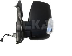 Alkar Geamuri, Oglinzi Oglinzi Alkar 9229666 - compatibil 1932573 (ALKAR9229666)