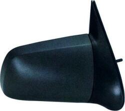 TYC Geamuri, Oglinzi Oglinzi TYC 325-0035 - compatibil Opel (TYC3250035)