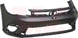 Van Wezel Elemente caroserie, Aripa, Bara protectie Bara protectie, piese Van Wezel 5708574 - compatibil Vw - Van Wezel (VANWEZEL5708574)