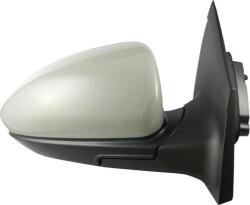TYC Geamuri, Oglinzi Oglinzi TYC 306-0016 (TYC3060016)