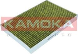 Kamoka Filtru habitaclu Kamoka 6080056 (KAMOKA6080056)