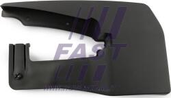 Fast Elemente caroserie, Aripa, Bara protectie Panou podea Fast FT90640 - compatibil Vw, Mercedes-Benz (FASTFT90640)