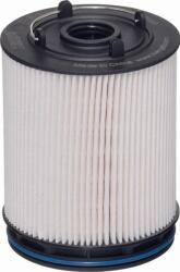 Hengst Filter Filtru combustibil Hengst Filter E838KP D806 (HENGSTFILTERE838KPD806)