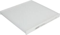 Hengst Filter Filtru habitaclu Hengst Filter E2915LI (HENGSTFILTERE2915LI)