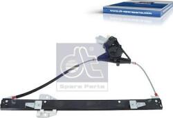 DT Spare Parts Actionare electrica geam DT Spare Parts 7.70132 - compatibil Fiat - DT Spare Parts (DTSPAREPARTS770132)